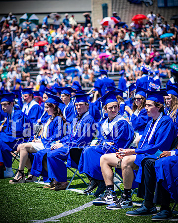 2021 LHS Grad - Candids & Ceremony - TJP (46 of 788)