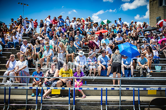 2021 LHS Grad - Candids & Ceremony - TJP (45 of 788)
