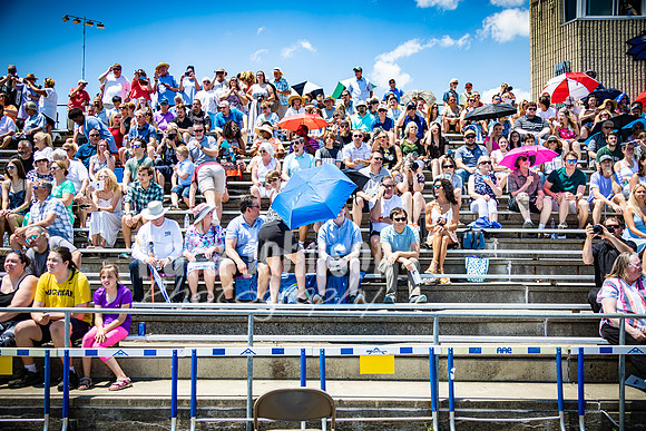 2021 LHS Grad - Candids & Ceremony - TJP (47 of 788)