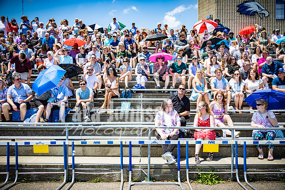 2021 LHS Grad - Candids & Ceremony - TJP (48 of 788)