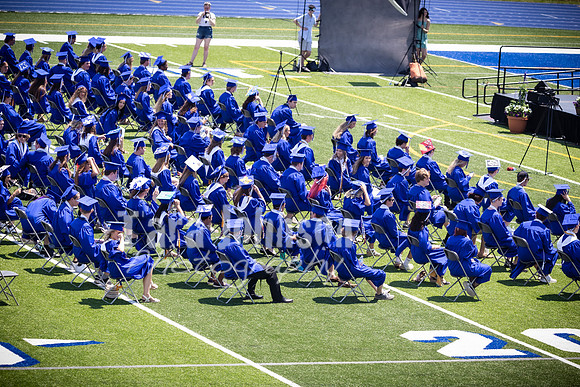 2021 LHS Grad - Candids & Ceremony - TJP (49 of 788)