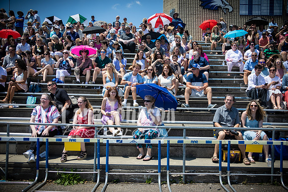 2021 LHS Grad - Candids & Ceremony - TJP (50 of 788)