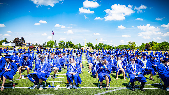 2021 LHS Grad - Candids & Ceremony - TJP (51 of 788)