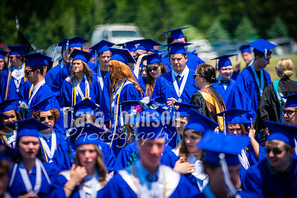 2021 LHS Grad - Candids & Ceremony - TJP (54 of 788)