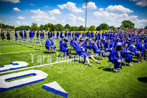 2021 LHS Grad - Candids & Ceremony - TJP (52 of 788)
