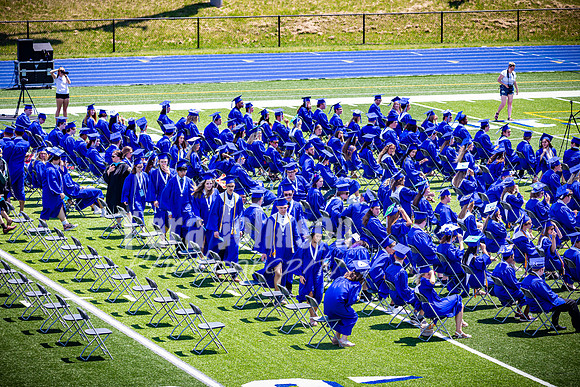 2021 LHS Grad - Candids & Ceremony - TJP (53 of 788)