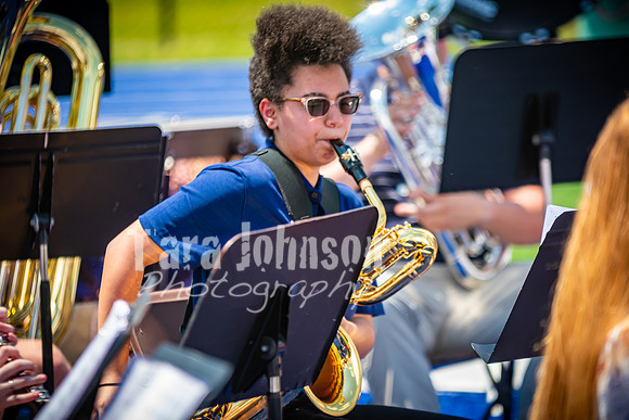 2021 LHS Grad - Candids & Ceremony - TJP (56 of 788)