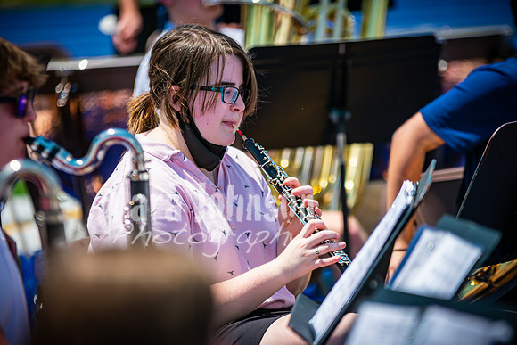 2021 LHS Grad - Candids & Ceremony - TJP (57 of 788)