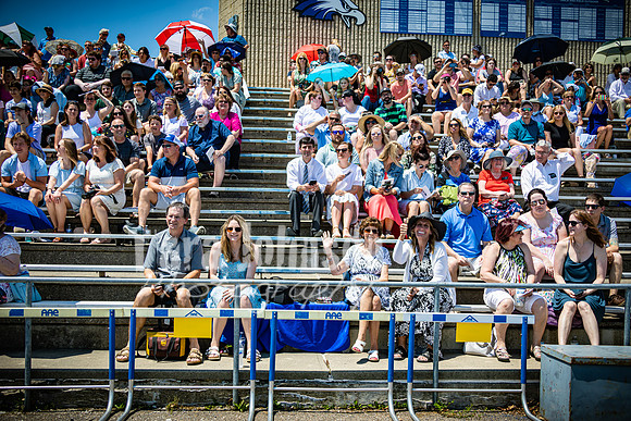 2021 LHS Grad - Candids & Ceremony - TJP (55 of 788)