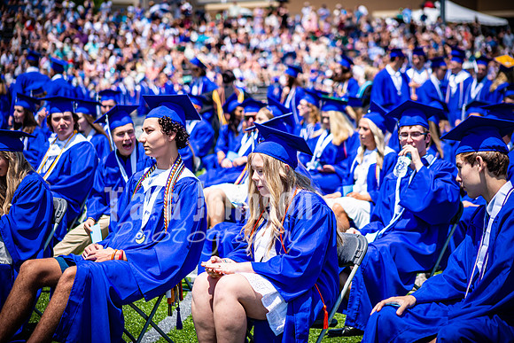2021 LHS Grad - Candids & Ceremony - TJP (59 of 788)