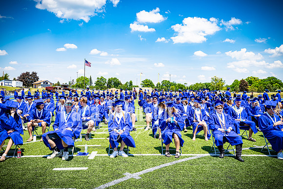 2021 LHS Grad - Candids & Ceremony - TJP (58 of 788)