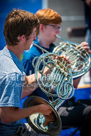 2021 LHS Grad - Candids & Ceremony - TJP (61 of 788)