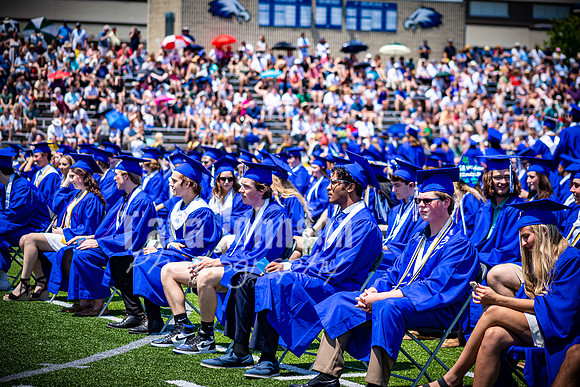 2021 LHS Grad - Candids & Ceremony - TJP (62 of 788)