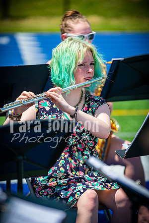 2021 LHS Grad - Candids & Ceremony - TJP (64 of 788)