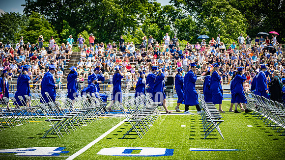 2021 LHS Grad - Candids & Ceremony - TJP (65 of 788)
