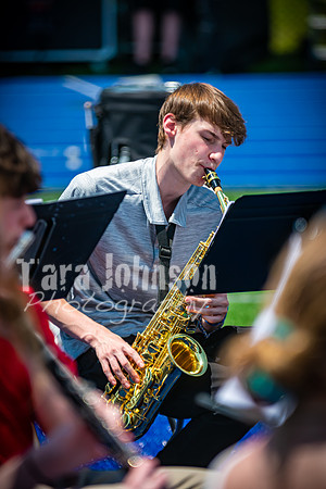 2021 LHS Grad - Candids & Ceremony - TJP (66 of 788)