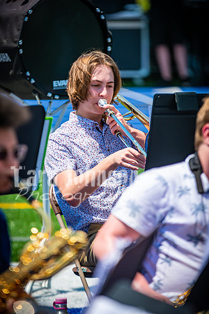 2021 LHS Grad - Candids & Ceremony - TJP (68 of 788)