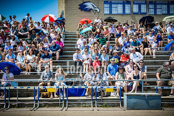 2021 LHS Grad - Candids & Ceremony - TJP (70 of 788)