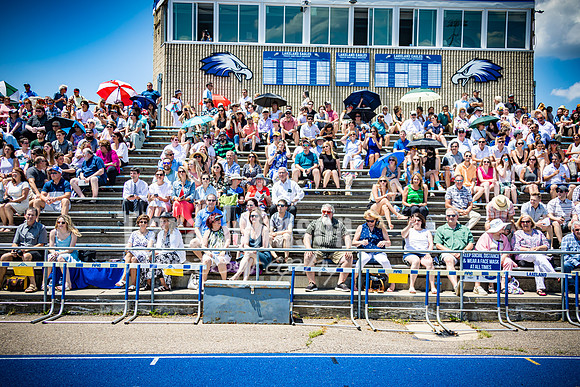 2021 LHS Grad - Candids & Ceremony - TJP (72 of 788)