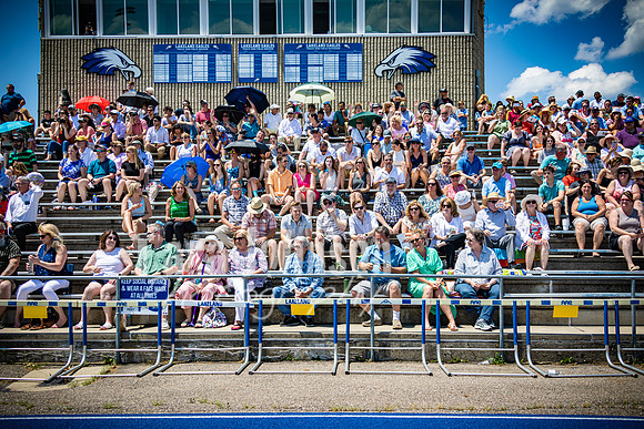 2021 LHS Grad - Candids & Ceremony - TJP (74 of 788)