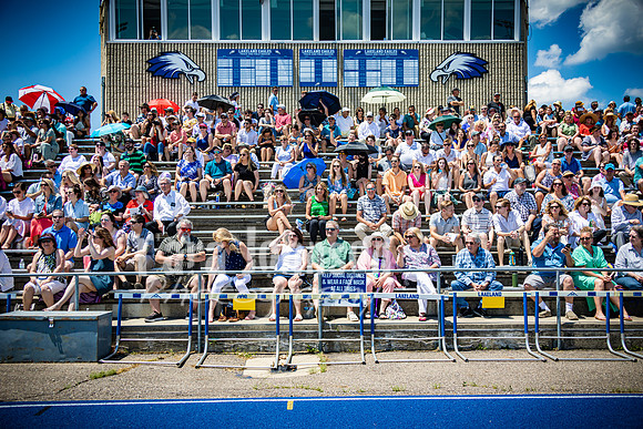 2021 LHS Grad - Candids & Ceremony - TJP (73 of 788)