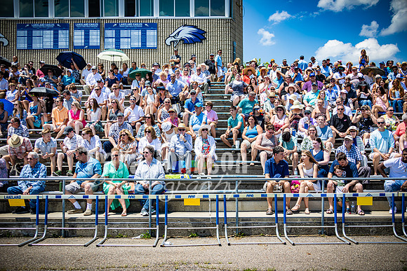 2021 LHS Grad - Candids & Ceremony - TJP (75 of 788)