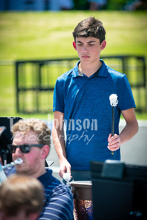 2021 LHS Grad - Candids & Ceremony - TJP (76 of 788)