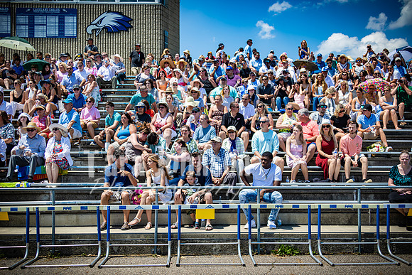 2021 LHS Grad - Candids & Ceremony - TJP (77 of 788)