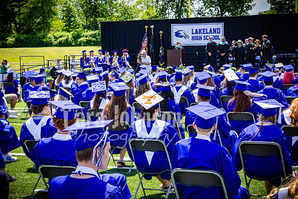 2021 LHS Grad - Candids & Ceremony - TJP (78 of 788)