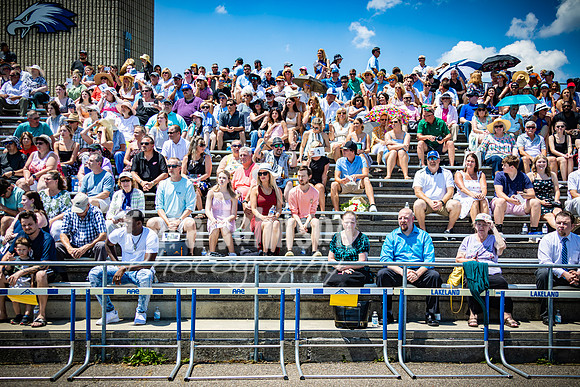 2021 LHS Grad - Candids & Ceremony - TJP (79 of 788)