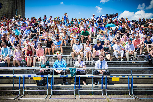 2021 LHS Grad - Candids & Ceremony - TJP (80 of 788)
