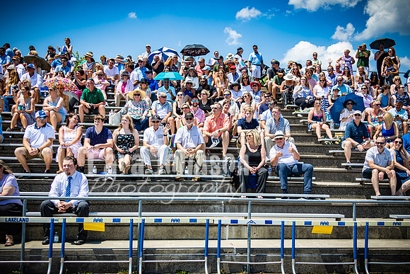 2021 LHS Grad - Candids & Ceremony - TJP (82 of 788)