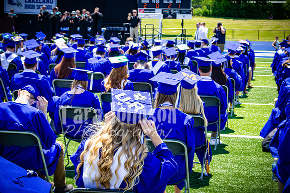 2021 LHS Grad - Candids & Ceremony - TJP (83 of 788)
