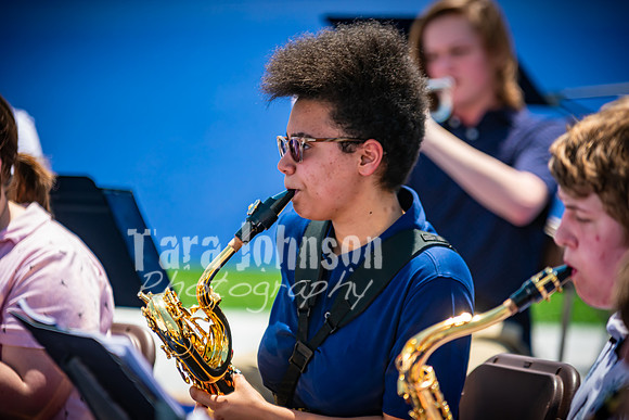 2021 LHS Grad - Candids & Ceremony - TJP (85 of 788)