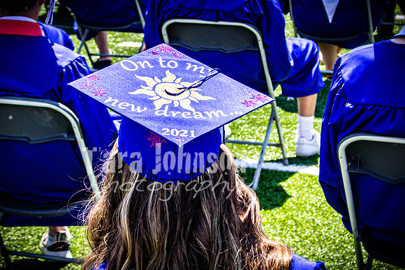 2021 LHS Grad - Candids & Ceremony - TJP (87 of 788)