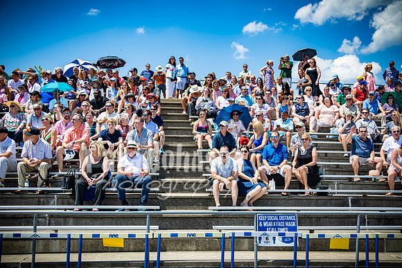 2021 LHS Grad - Candids & Ceremony - TJP (86 of 788)