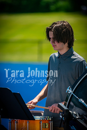 2021 LHS Grad - Candids & Ceremony - TJP (89 of 788)