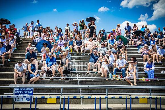 2021 LHS Grad - Candids & Ceremony - TJP (88 of 788)