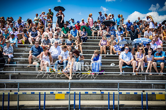 2021 LHS Grad - Candids & Ceremony - TJP (90 of 788)