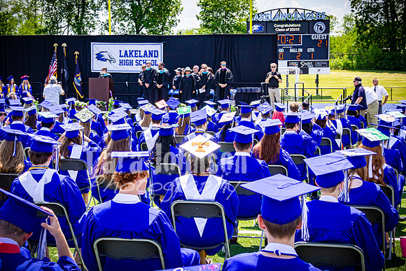 2021 LHS Grad - Candids & Ceremony - TJP (91 of 788)