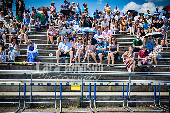 2021 LHS Grad - Candids & Ceremony - TJP (93 of 788)