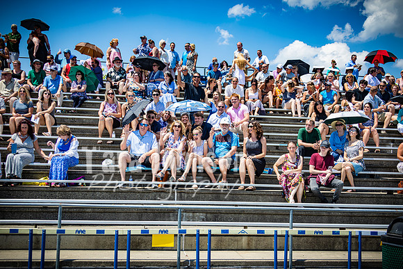 2021 LHS Grad - Candids & Ceremony - TJP (94 of 788)