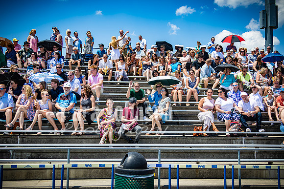 2021 LHS Grad - Candids & Ceremony - TJP (96 of 788)