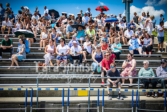 2021 LHS Grad - Candids & Ceremony - TJP (97 of 788)