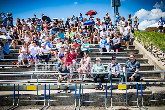 2021 LHS Grad - Candids & Ceremony - TJP (98 of 788)