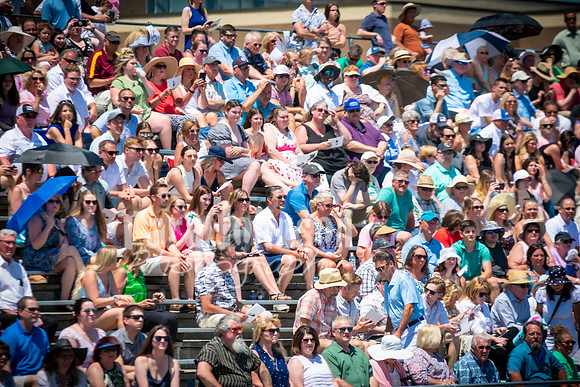2021 LHS Grad - Candids & Ceremony - TJP (100 of 788)
