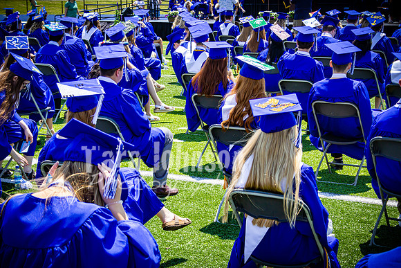 2021 LHS Grad - Candids & Ceremony - TJP (102 of 788)