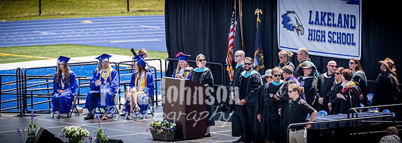 2021 LHS Grad - Candids & Ceremony - TJP (101 of 788)