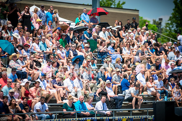 2021 LHS Grad - Candids & Ceremony - TJP (103 of 788)