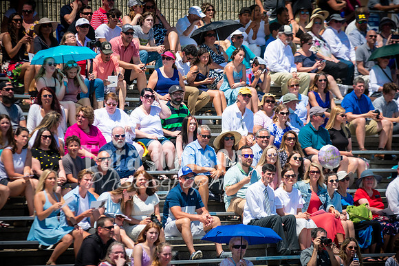 2021 LHS Grad - Candids & Ceremony - TJP (104 of 788)